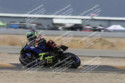 media/Apr-18-2025-CVMA Friday Practice (Fri) [[88baa45499]]/Racer 2/Session 5 (Turn 14 Tip In)/